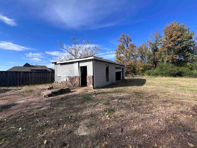 3133 BRUNSWICK RD, Bartlett, TN 38133