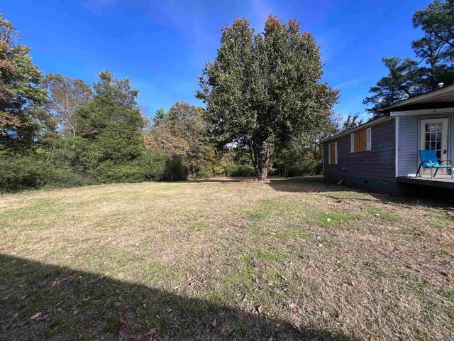 3133 BRUNSWICK RD, Bartlett, TN 38133