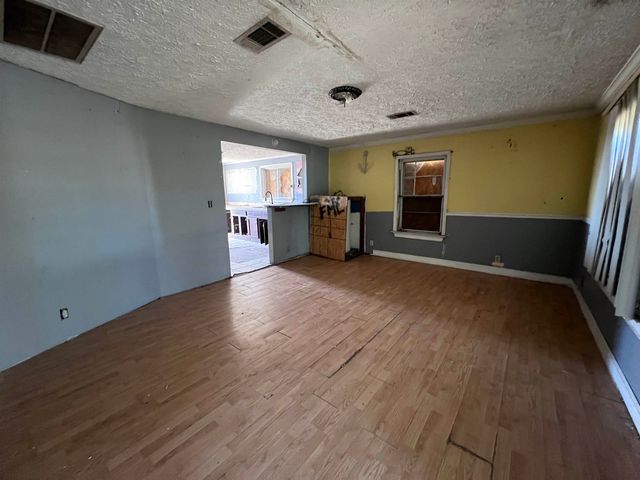 3133 BRUNSWICK RD, Bartlett, TN 38133