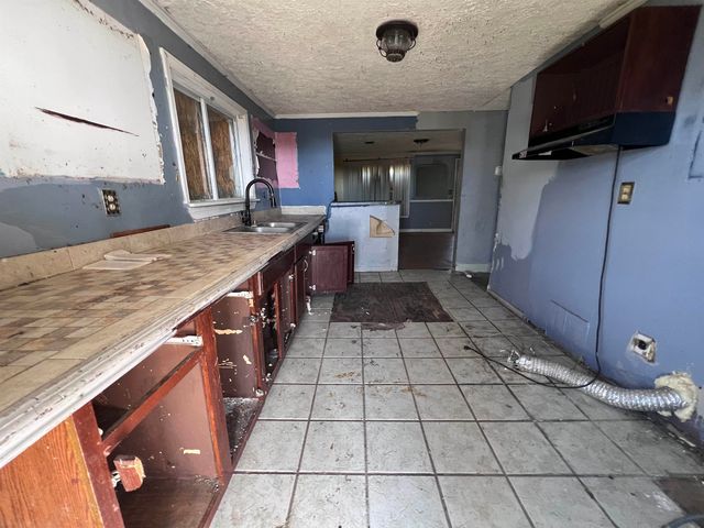 3133 BRUNSWICK RD, Bartlett, TN 38133