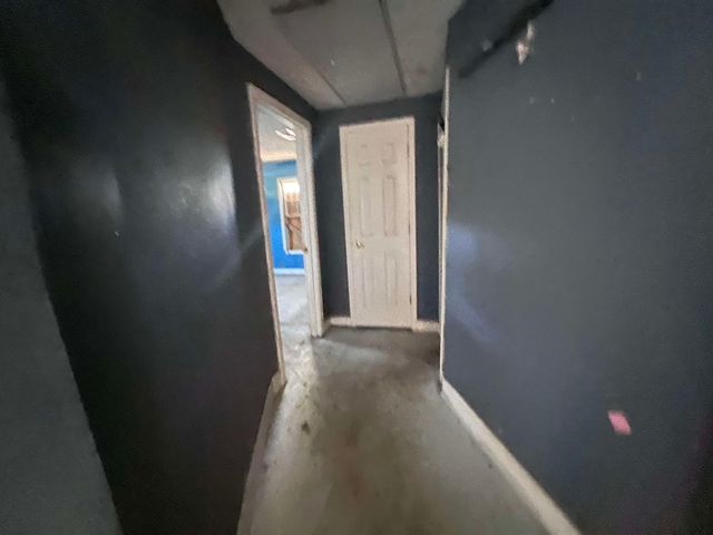 3133 BRUNSWICK RD, Bartlett, TN 38133