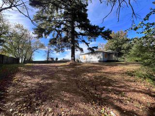 3133 BRUNSWICK RD, Bartlett, TN 38133