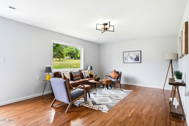 139 Grandview Road, Church Hill, TN 37642