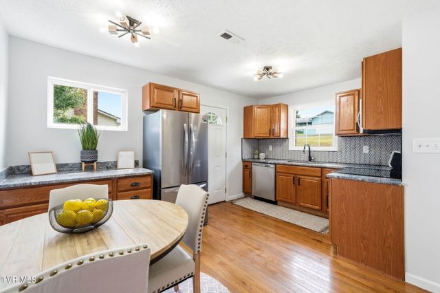 139 Grandview Road, Church Hill, TN 37642