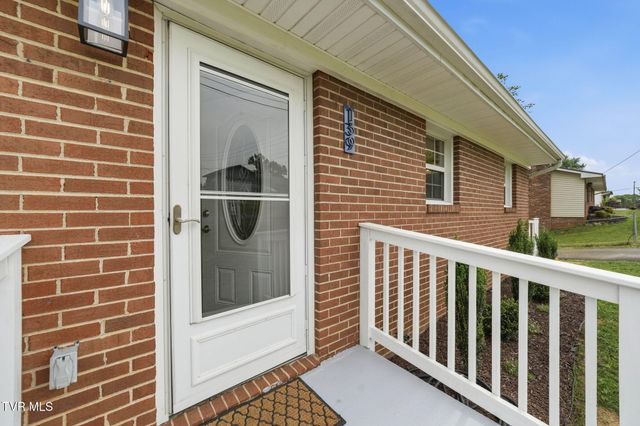 139 Grandview Road, Church Hill, TN 37642