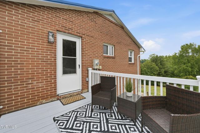 139 Grandview Road, Church Hill, TN 37642