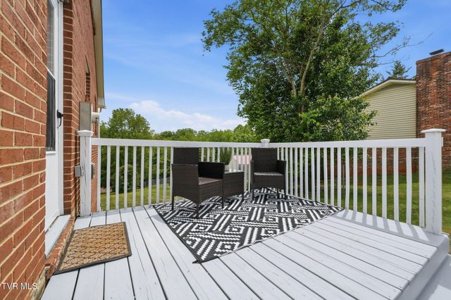 139 Grandview Road, Church Hill, TN 37642