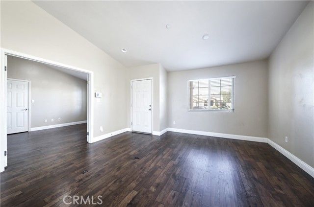 10825 Coronado Pointe, Bakersfield, CA 93311