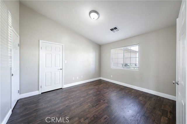 10825 Coronado Pointe, Bakersfield, CA 93311