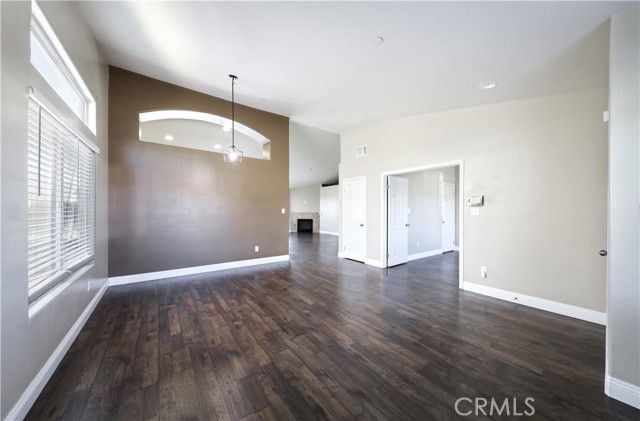 10825 Coronado Pointe, Bakersfield, CA 93311