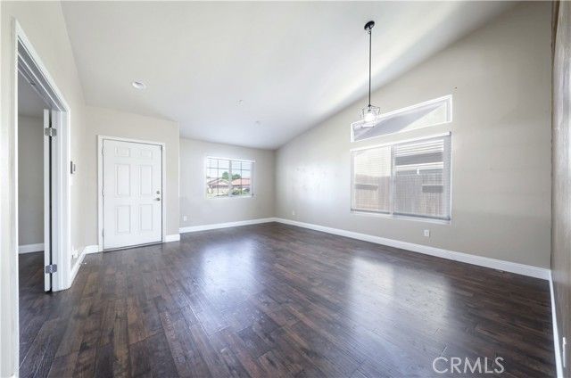 10825 Coronado Pointe, Bakersfield, CA 93311