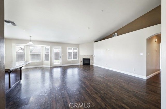 10825 Coronado Pointe, Bakersfield, CA 93311