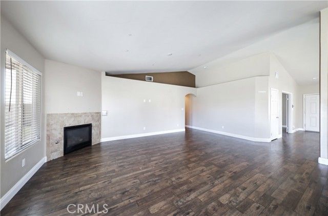 10825 Coronado Pointe, Bakersfield, CA 93311