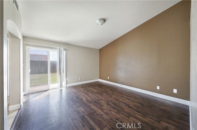 10825 Coronado Pointe, Bakersfield, CA 93311