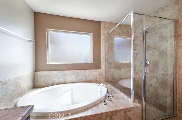 10825 Coronado Pointe, Bakersfield, CA 93311