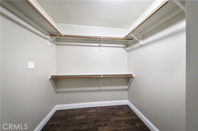 10825 Coronado Pointe, Bakersfield, CA 93311