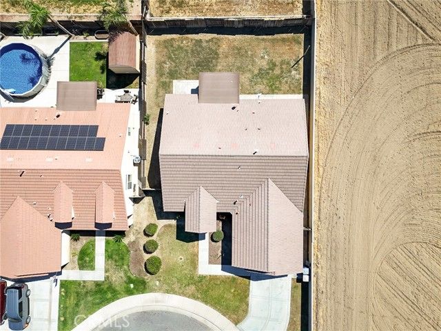 10825 Coronado Pointe, Bakersfield, CA 93311