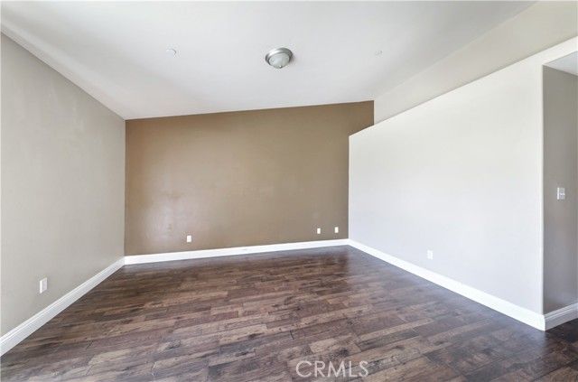 10825 Coronado Pointe, Bakersfield, CA 93311