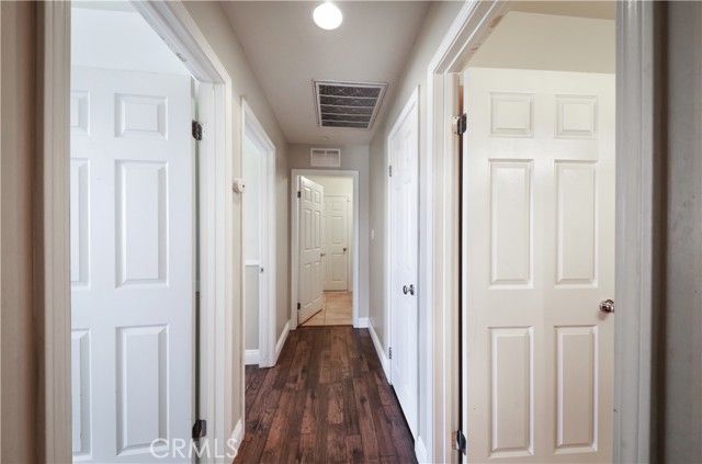 10825 Coronado Pointe, Bakersfield, CA 93311