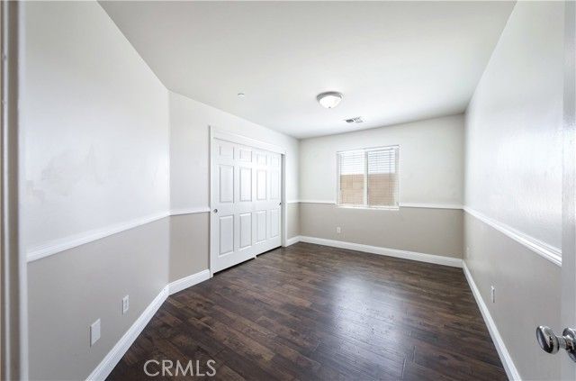 10825 Coronado Pointe, Bakersfield, CA 93311