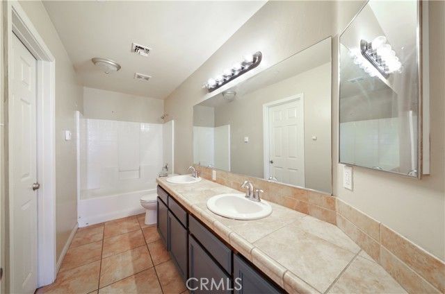 10825 Coronado Pointe, Bakersfield, CA 93311