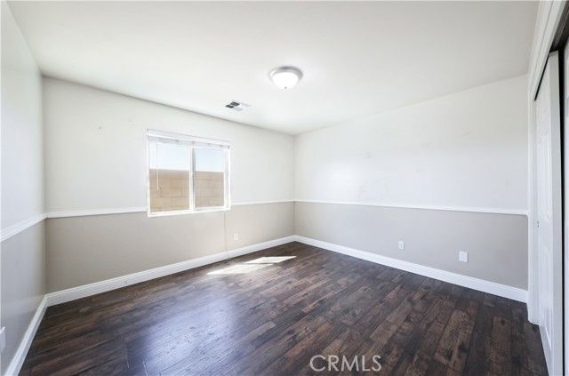 10825 Coronado Pointe, Bakersfield, CA 93311