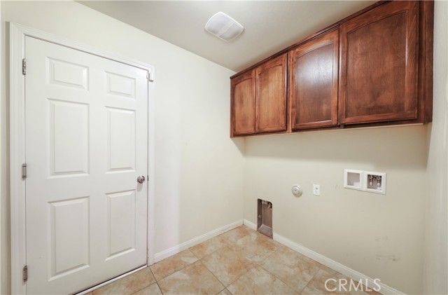 10825 Coronado Pointe, Bakersfield, CA 93311