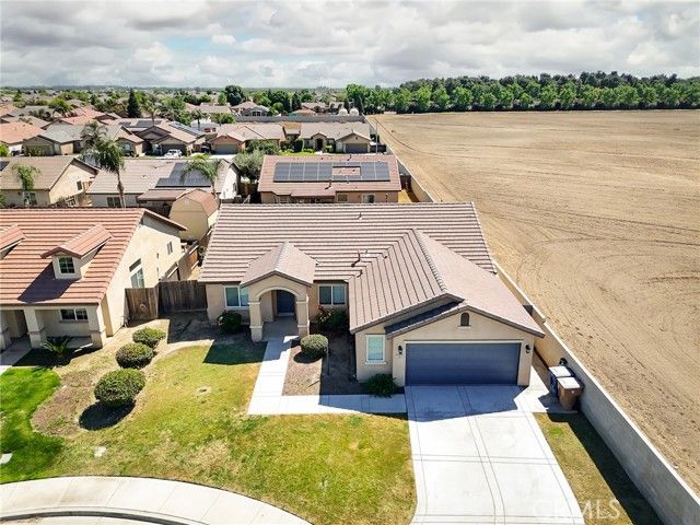 10825 Coronado Pointe, Bakersfield, CA 93311
