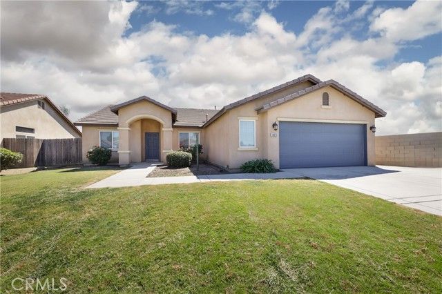 10825 Coronado Pointe, Bakersfield, CA 93311