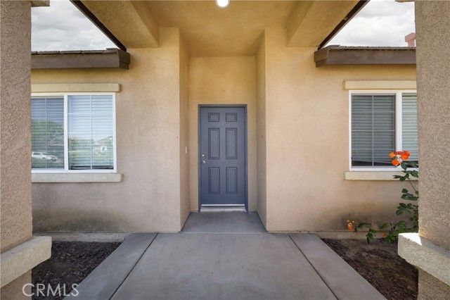 10825 Coronado Pointe, Bakersfield, CA 93311