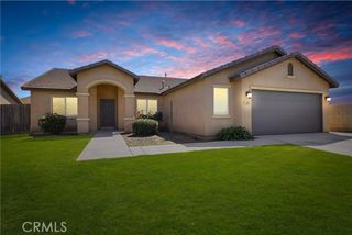 10825 Coronado Pointe, Bakersfield, CA 93311