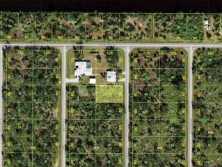 2099 SEWARD STREET, Port Charlotte, FL 33953