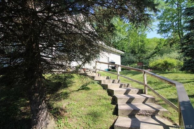 5 Timberwolf Road 10-68, Liberty, NY 12754