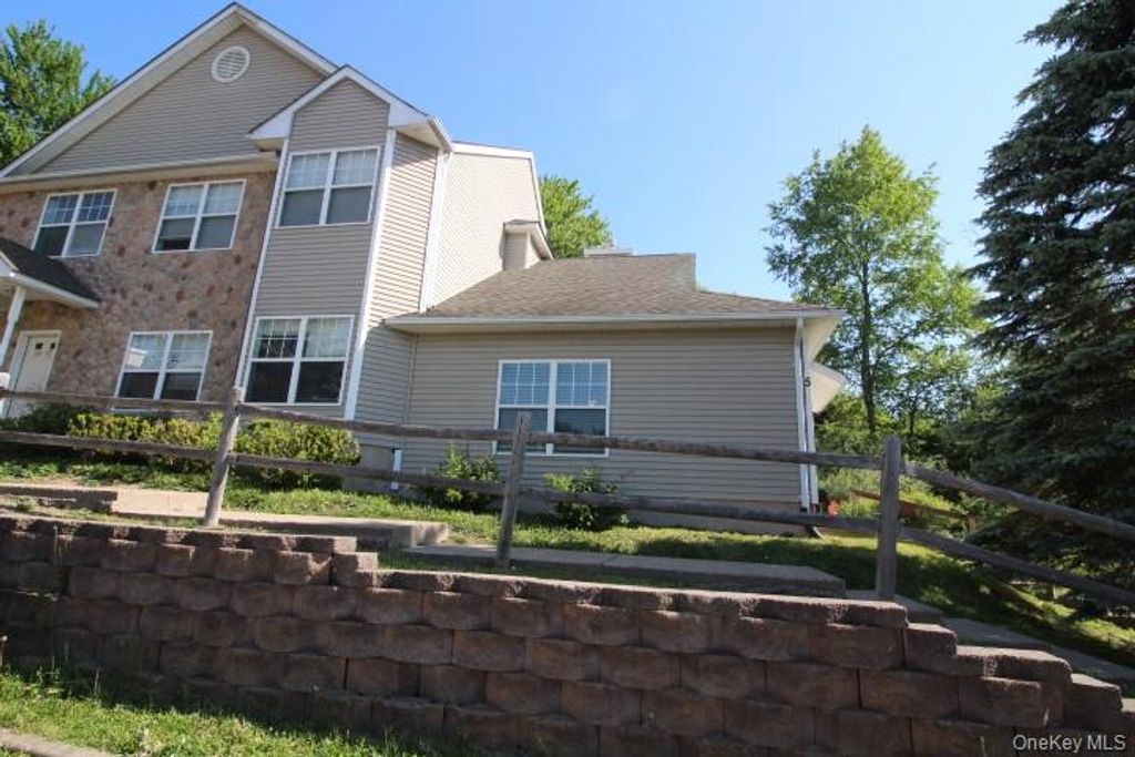 5 Timberwolf Road 10-68, Liberty, NY 12754