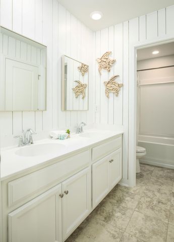 1296 Beach Way Ln., North Myrtle Beach, SC 29582