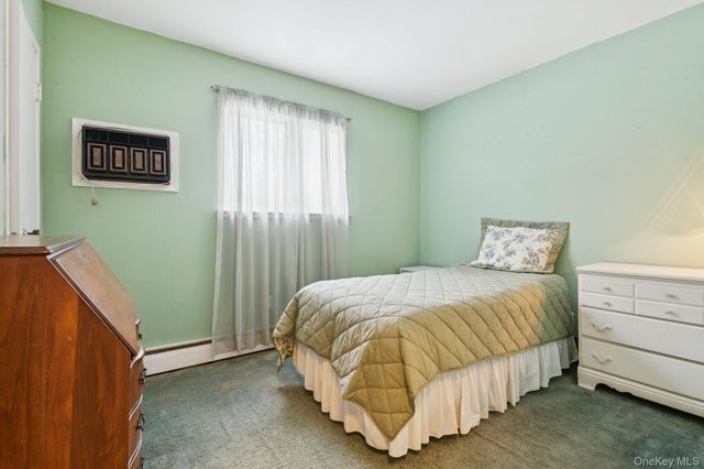 7 Joni Drive, Mount Sinai, NY 11766