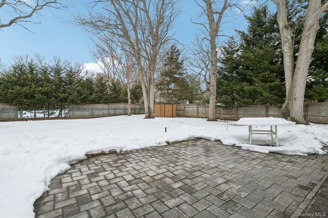 7 Joni Drive, Mount Sinai, NY 11766