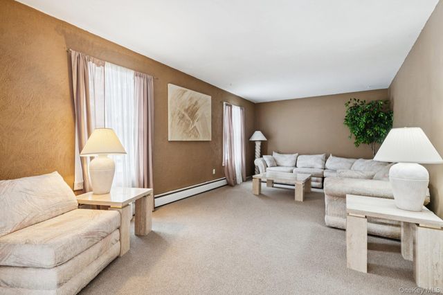 7 Joni Drive, Mount Sinai, NY 11766