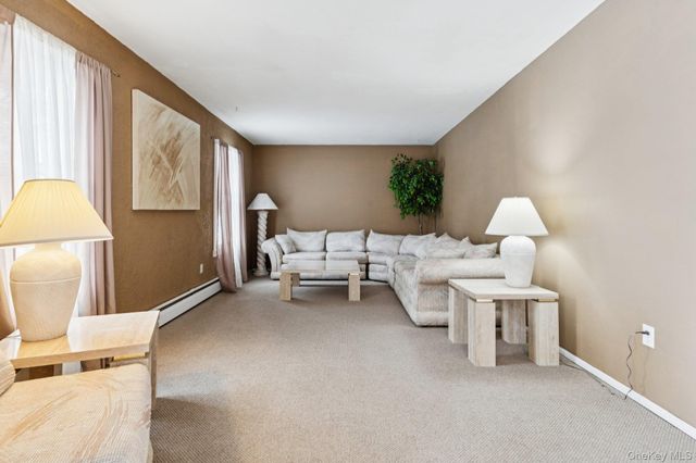 7 Joni Drive, Mount Sinai, NY 11766