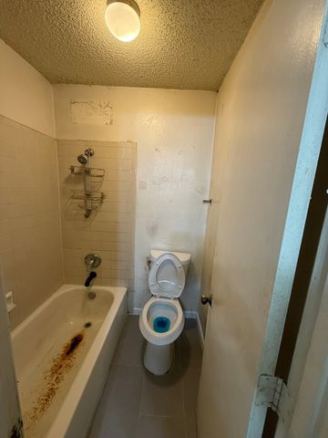 6050 Melody Lane 108, Dallas, TX 75231