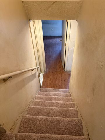 6050 Melody Lane 108, Dallas, TX 75231