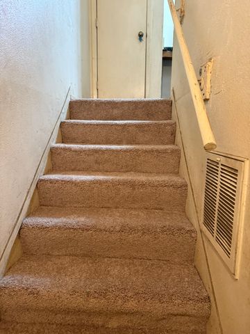 6050 Melody Lane 108, Dallas, TX 75231