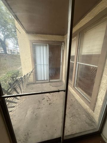 6050 Melody Lane 108, Dallas, TX 75231