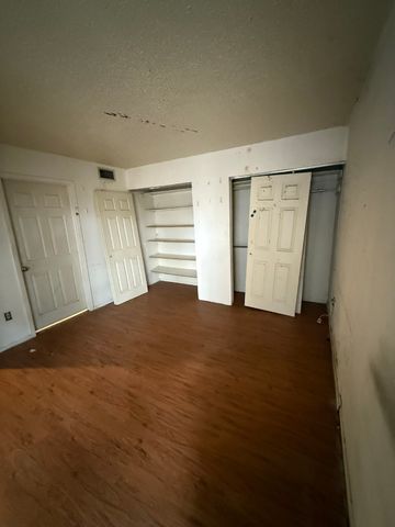 6050 Melody Lane 108, Dallas, TX 75231