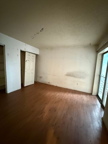 6050 Melody Lane 108, Dallas, TX 75231