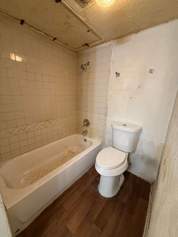 6050 Melody Lane 108, Dallas, TX 75231