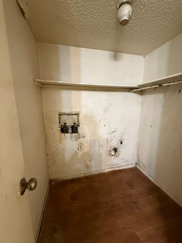 6050 Melody Lane 108, Dallas, TX 75231