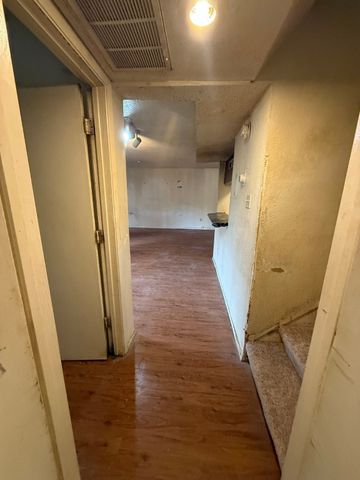 6050 Melody Lane 108, Dallas, TX 75231