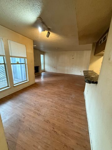 6050 Melody Lane 108, Dallas, TX 75231