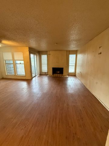 6050 Melody Lane 108, Dallas, TX 75231